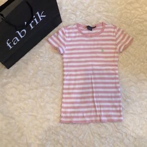 Polo Ralph Lauren shirt